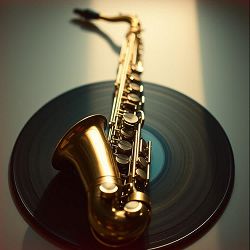 Banda UA, СЕЛЮКИ - Інфа сотка