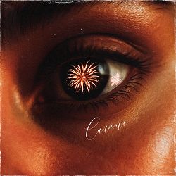 Після Дощу - Салюти