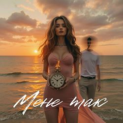 daxxxa - Мене так