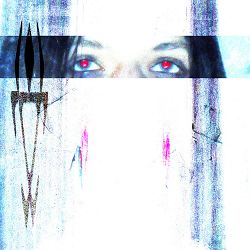 примара - едем