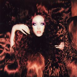 Chappell Roan - The Subway