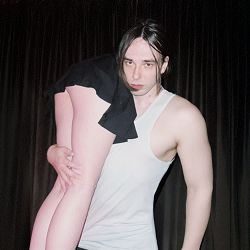 rockceleba - це про тебе, ти чуєш ДУРА