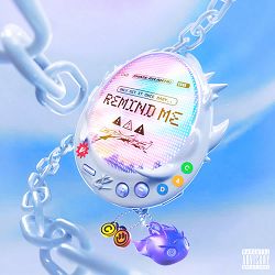 Chase Atlantic - REMIND ME