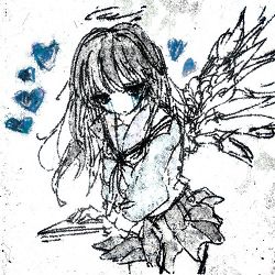 Clonnex, mapt0v - i feel pain