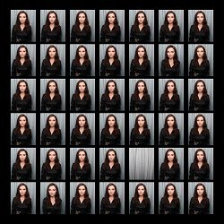 Sophie Ellis-Bextor - Stay On Me