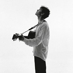 ENLEO - інша любов