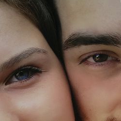 DAVID.OFF - Очі запалали