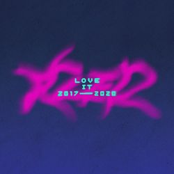 KLER - Особливий