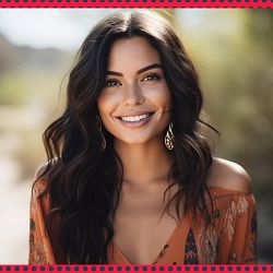 UKRAINSKAMUZA - Не летів би, але мушу(Maestro_Barsik)