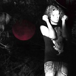 Kostiuchenko - плакати