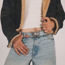 JASE51 - метелик