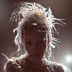 Miley Cyrus - Secrets (feat. Lindsey Buckingham & Mick Fleetwood)