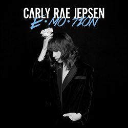 Carly Rae Jepsen - Guardian Angel
