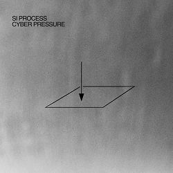 SI Process - Cyber Pressure