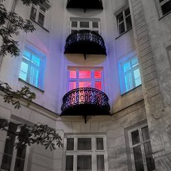 NIKITAIDISYUDA - waiting 4 u