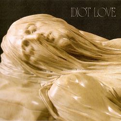 Aircraft - Idiot love