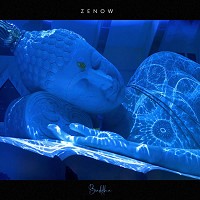 Zenow - Buddha