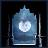 Shaanti Dhvani - Drishti