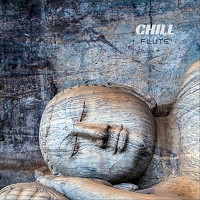 Chill Flute - Chill Flute