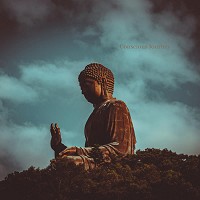 Sacred Flute - Conscious Journey