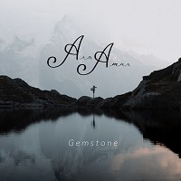 Ara Amar - Gemstone
