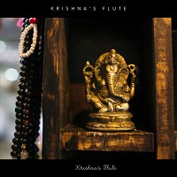 Krishna's Flute - Krishna's Flute