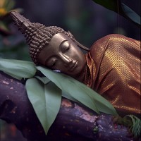 Chill Flute - One with Nature