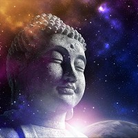 Krishna's Flute - Savasana