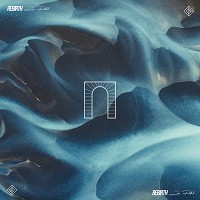 Zen Portal - Rebirth