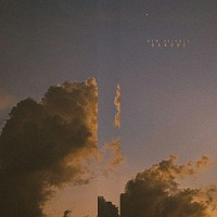 Hakone - New Heights