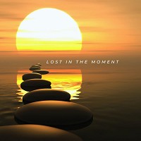 Bansuri Tribe - Lost In The Moment