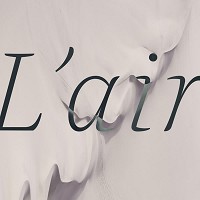 L'air - L'air