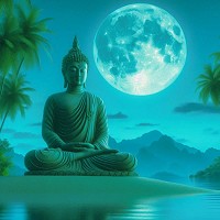 Zen Flutes - Zen Spirit Flute