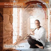 Sacred Earth - Bliss