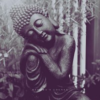 Buddha's Lounge - Secret Garden
