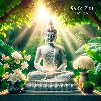 Sat-Chit - Buda Zen • Conciencia Plena