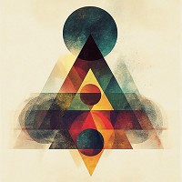 auror - snow and arcane