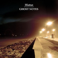 Hiatus - Nobody