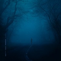 Øneheart, reidenshi - snowfall