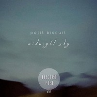 Petit Biscuit - Midnight Sky