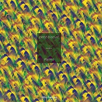 Petit Biscuit - Palms