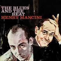 Henry Mancini - Misty
