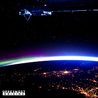 Uppermost - Beautiful Light