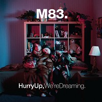 M83 - Outro
