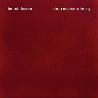 Beach House - Space Song