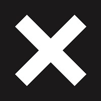 The xx - Crystalised