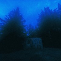 Eleftherios - echoes of the unsaid