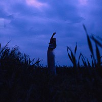 Øneheart - Dreams Come True