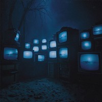 foreveralone, KILLOREZ - escaping from reality