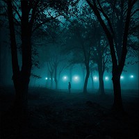 ist, foreveralone - endless feeling